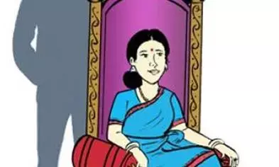 तीन नगर परिषदों में होगा महिलाराज , इच्छुक पुरुष उम्मीदवारों में नाराजगी