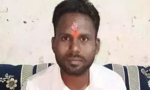 सोलर फेंसिंग पर गिरा बिजली का तार , बेटे सहित मां की गई जान