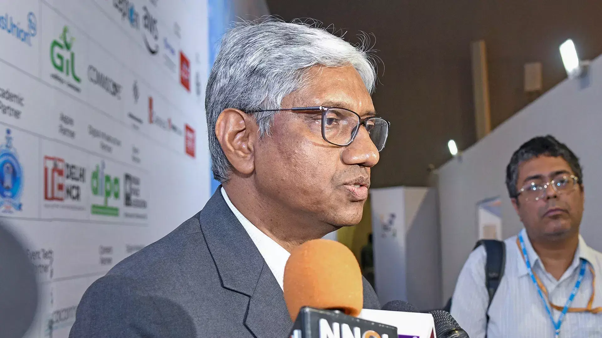 फिक्की फ्रेम्स 2025 - मीडिया और मनोरंजन क्षेत्र में डिजिटल क्रांति, एआई तय करेंगी नई दिशा