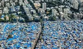 झोपड़पट्टी समूह पुनर्विकास योजना होगी लागू, 424 शहरों में अपशिष्ट जल उपचार-पुनर्चक्रण नीति को मिली मान्यता