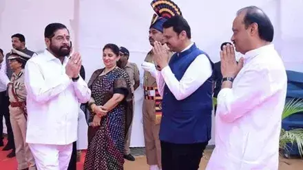 राज्य की रत्न व आभूषण नीति को मंत्रिमंडल की मंजूरी, एक लाख करोड़ रुपए का होगा निवेश