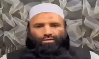 आसिम मुनीर ऐसा सबक सिखाएंगे..., पहलगाम हमले के मास्टरमाइंड सैफुल्लाह ने PM मोदी को दी धमकी आसिम मुनीर ऐसा सबक सिखाएंगे..., पहलगाम हमले के मास्टरमाइंड सैफुल्लाह ने PM मोदी को दी धमकी