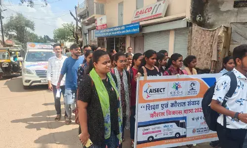 मजदूरी तबके के लोगों के लिए भारी-भरकर बिजली बिल बना मुसीबत