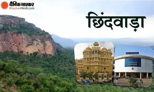 सीएम से मिलने नहीं दिया था, अब डिप्टी सीएम घर पहुंचे सीएम से मिलने नहीं दिया था, अब डिप्टी सीएम घर पहुंचे