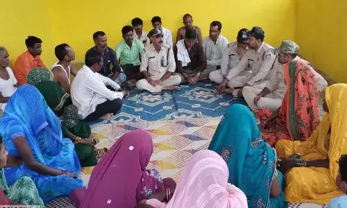 वन्य प्राणी संरक्षण सप्ताह के अंतिम दिवस जनजागरूका व सहभागिता के तहत विविध कार्यक्रम आयोजित