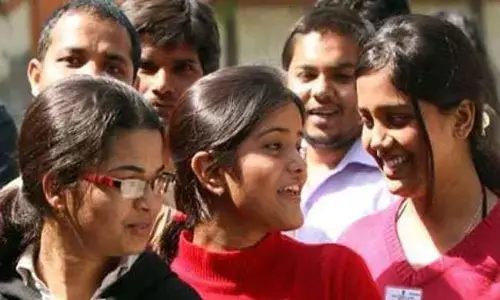 18 साल वाले युवा मुंबई मनपा चुनाव में मतदान से रहेंगे वंचित!, इस बात की है परेशानी...