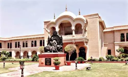 सुशील गायकवाड़ ने संभाला महाराष्ट्र सदन के रेजिडेंट कमिश्नर का कार्यभार सुशील गायकवाड़ ने संभाला महाराष्ट्र सदन के रेजिडेंट कमिश्नर का कार्यभार