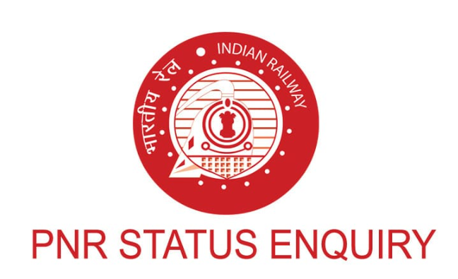 ऑनलाइन ट्रेन टिकट बुकिंग की जानकारी