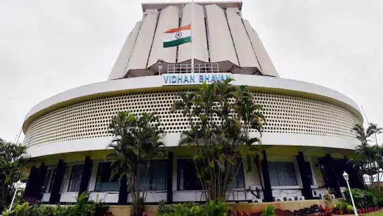 विधानमंडल सचिवालय ई-ऑफिस प्रणाली लागू, इस संबंध में परिपत्र जारी किया गया विधानमंडल सचिवालय ई-ऑफिस प्रणाली लागू, इस संबंध में परिपत्र जारी किया गया