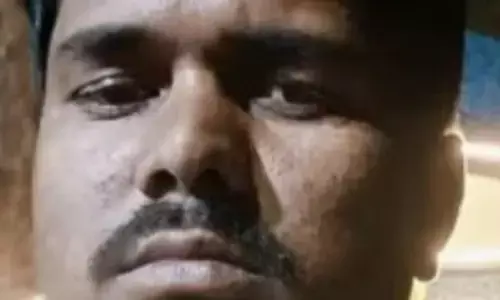 मोबाइल पर बोलने से टोका तो होमगार्ड को मौत के घाट उतारा मोबाइल पर बोलने से टोका तो होमगार्ड को मौत के घाट उतारा