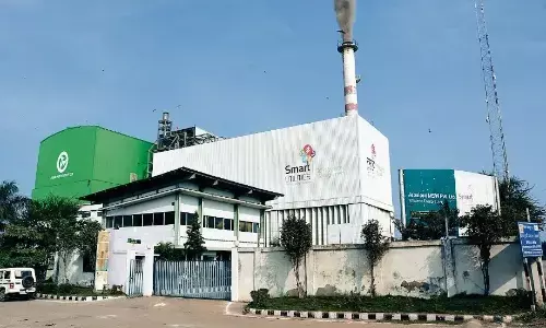 दीपावली की सफाई से रोज निकल रहा 800 टन कचरा, प्लांट तक पहुंच पा रहा 500 टन दीपावली की सफाई से रोज निकल रहा 800 टन कचरा, प्लांट तक पहुंच पा रहा 500 टन