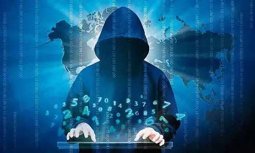 जरा संभलकर..अनजान लिंक पल भर में खाली कर सकती है बैंक अकाउंट जरा संभलकर..अनजान लिंक पल भर में खाली कर सकती है बैंक अकाउंट