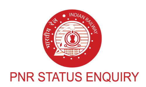 ऑनलाइन ट्रेन टिकट बुकिंग की जानकारी