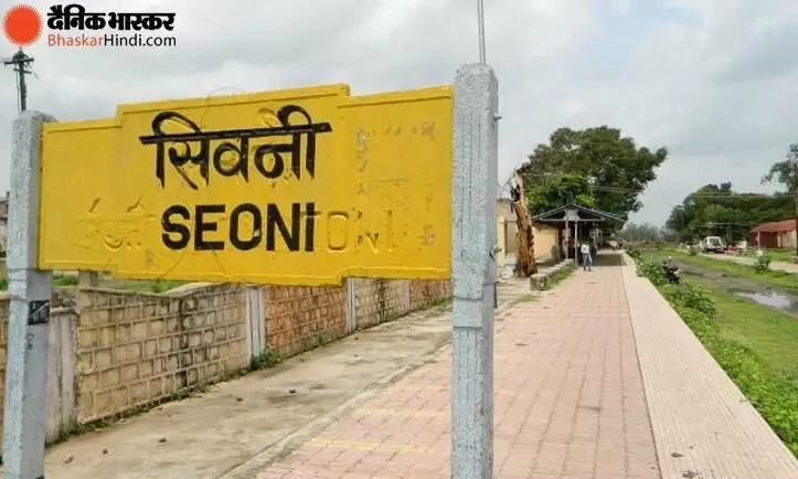 रेकी कर दो सराफा दुकानों से उड़ाए थे जेवर रेकी कर दो सराफा दुकानों से उड़ाए थे जेवर