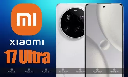 Xiaomi 17 Ultra के कैमरा स्पेसिफिकेशन हुए लीक, मिल सकता है 200 मेगापिक्सल का रियर कैमरा