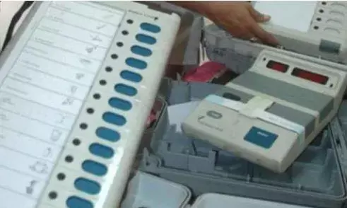 2020 में कांग्रेस को यहां से 58सालों के बाद जीत नसीब हुई, जानिए जमालपुर विधानसभा सीट का चुनावी इतिहास