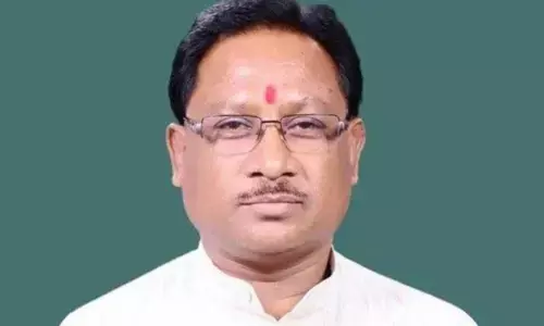 भारती सिंह बनीं ‘ऊर्जा उत्पादक’: सोलर रूफटॉप से घर बना मिनी पावरहाउस भारती सिंह बनीं ‘ऊर्जा उत्पादक’: सोलर रूफटॉप से घर बना मिनी पावरहाउस