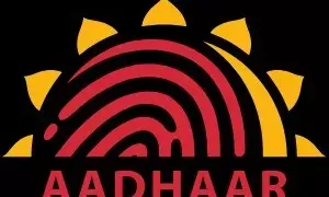 वयस्कों से पैसे लेंगे, बच्चों और किशोरों का बायोमेट्रिक अपडेशन मुफ्त में किया जाएगा वयस्कों से पैसे लेंगे, बच्चों और किशोरों का बायोमेट्रिक अपडेशन मुफ्त में किया जाएगा