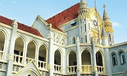 क्या बिहार की तर्ज पर मप्र के वकीलों के लिए बन सकती है पेंशन योजना क्या बिहार की तर्ज पर मप्र के वकीलों के लिए बन सकती है पेंशन योजना