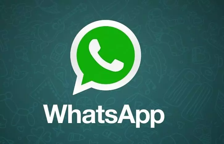 WhatsApp अब बीटा टेस्टर्स को अपनी Facebook प्रोफ़ाइल में लिंक जोड़ने की सुविधा देता है WhatsApp अब बीटा टेस्टर्स को अपनी Facebook प्रोफ़ाइल में लिंक जोड़ने की सुविधा देता है