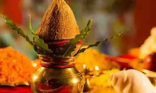 मंगल पुष्य से धन वृष्टि- बुध पुष्य से सर्वार्थ सिद्धि, खरीदी रहेगी शुभ, स्थायी फल देगी