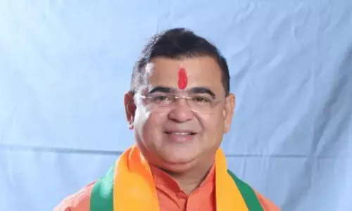 जिले में आपदाग्रस्त क्षेत्र की रियायतें लागू, किसानों को बड़ी राहत, मंत्री के प्रयास सफल