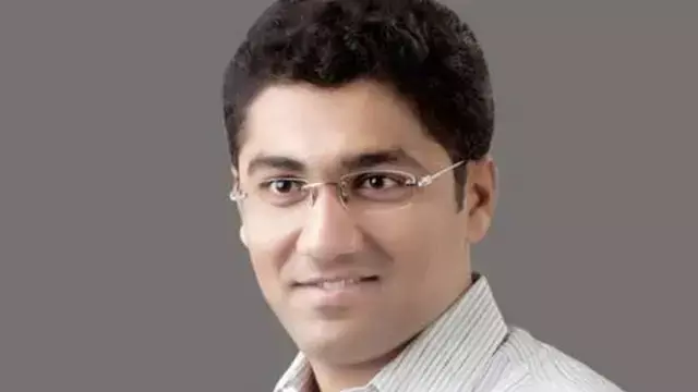 विधायक संग्राम जगताप को राकांपा अजित गुट ने भेजा कारण बताओ नोटिस, सुप्रिया सुले बोलीं पार्टी से निकालो