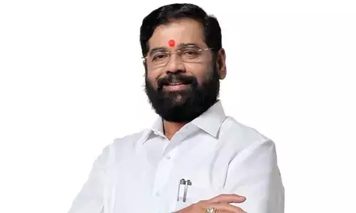 बीएमसी चुनाव के लिए एकनाथ शिंदे ने तैयार की रणनीति, उम्मीदवारों से लेकर सीट बंटवारे तक का प्लान तैयार