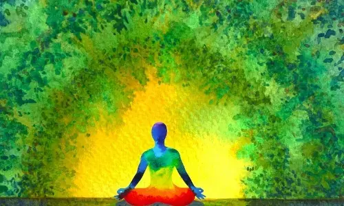 सकारात्मक ऊर्जा के लिए जरूर करें ये वास्तु उपाय, घर में ठंडा रहेगा माहौल