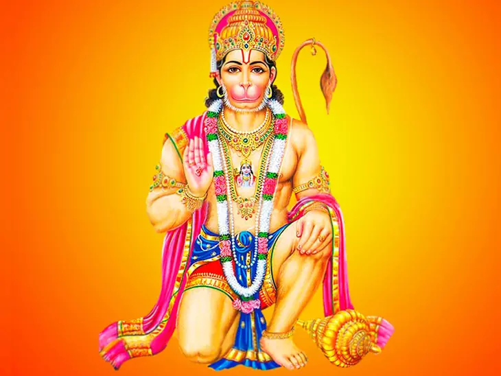 मंगलवार को जरूर करें ये उपाय, जीवन में आएगी सुख समृद्धि मंगलवार को जरूर करें ये उपाय, जीवन में आएगी सुख समृद्धि