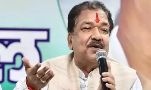 NDA ने की सीटों के बंटवारे की घोषणा, आज शाम आएगी उम्मीदवारों की सूची,  बढ़ने वाली है INDIA की टेंशन! NDA ने की सीटों के बंटवारे की घोषणा, आज शाम आएगी उम्मीदवारों की सूची,  बढ़ने वाली है INDIA की टेंशन!