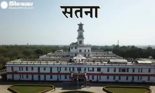 स्कूटी और बाइक की भिड़ंत में 5 घायल, 2 की हालत गंभीर स्कूटी और बाइक की भिड़ंत में 5 घायल, 2 की हालत गंभीर