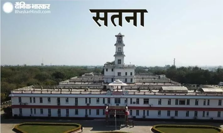 बाइक की डिग्गी का लॉक तोड़कर चोर ने उड़ाए 9 लाख रुपए बाइक की डिग्गी का लॉक तोड़कर चोर ने उड़ाए 9 लाख रुपए
