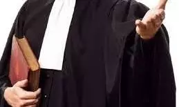एचसीबीए के चुनाव में महिला वकीलों ने 30 प्रतिशत आरक्षण की मांग एचसीबीए के चुनाव में महिला वकीलों ने 30 प्रतिशत आरक्षण की मांग