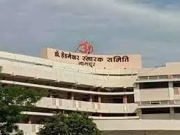 संघ के शताब्दी वर्ष कार्यक्रमों की रुपरेखा तैयार, जबलपुर की बैठक के बाद होगा अमल संघ के शताब्दी वर्ष कार्यक्रमों की रुपरेखा तैयार, जबलपुर की बैठक के बाद होगा अमल