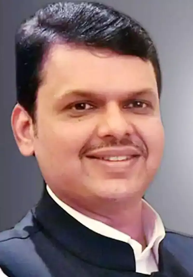 अमरावती जिला परिषद में 5 और पंचायत समिति में 2 मनोनीत सदस्य होंगे अमरावती जिला परिषद में 5 और पंचायत समिति में 2 मनोनीत सदस्य होंगे