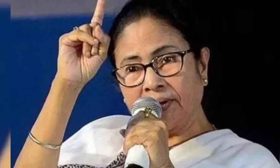 ऐसा किसी के साथ ना हो, अब बंगाल में नहीं रहूंगा, पीड़िता के पिता का छलका दर्द , CM ममता बनर्जी से की ये अपील ऐसा किसी के साथ ना हो, अब बंगाल में नहीं रहूंगा, पीड़िता के पिता का छलका दर्द , CM ममता बनर्जी से की ये अपील