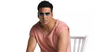 अभिनेता अक्षय कुमार ने अपने व्यक्तित्व अधिकारों की रक्षा के लिए अदालत का दरवाजा खटखटाया अभिनेता अक्षय कुमार ने अपने व्यक्तित्व अधिकारों की रक्षा के लिए अदालत का दरवाजा खटखटाया