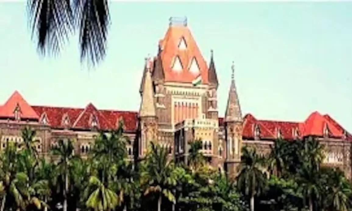 वसई विरार महानगर पालिका के पूर्व आयुक्त अनिल कुमार पवार की गिरफ्तारी अवैध करार, रिहाई का निर्देश वसई विरार महानगर पालिका के पूर्व आयुक्त अनिल कुमार पवार की गिरफ्तारी अवैध करार, रिहाई का निर्देश
