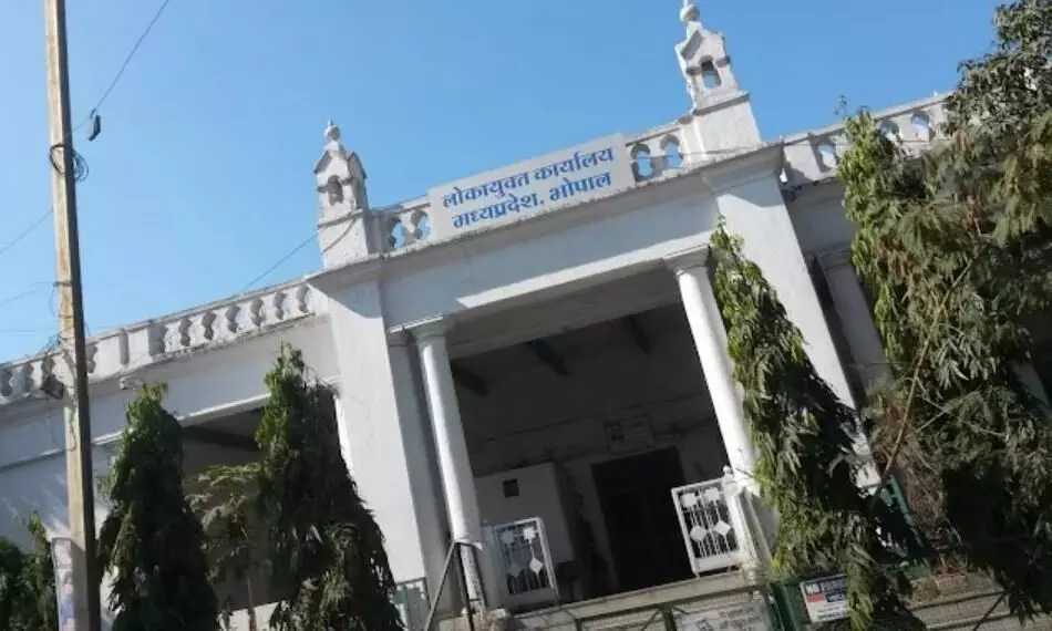 मेहरा के फॉर्म हाउस पर मिली ऑर्गेनिक अजवाईन, कोरिएंडर, अक्केसिया, मस्टर्ड और तुलसी वाली 17 टन शहद की भी होगी जांच मेहरा के फॉर्म हाउस पर मिली ऑर्गेनिक अजवाईन, कोरिएंडर, अक्केसिया, मस्टर्ड और तुलसी वाली 17 टन शहद की भी होगी जांच