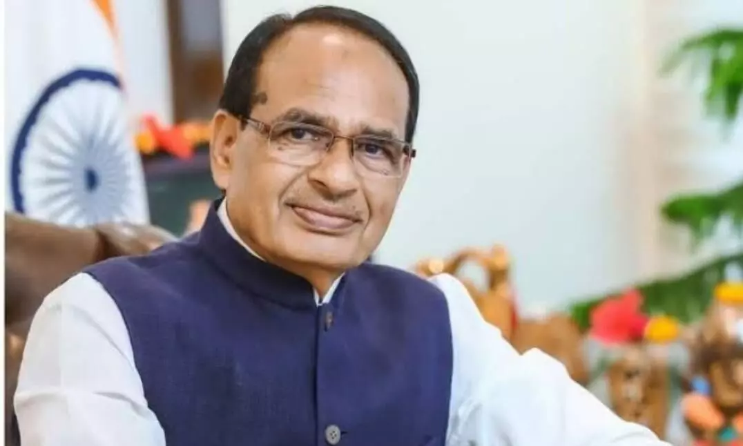 पारंपरिक ढांचे से इंटीग्रेटेड फार्मिंग मॉडल की ओर बढ़े किसान, खेती से लाभ हो पारंपरिक ढांचे से इंटीग्रेटेड फार्मिंग मॉडल की ओर बढ़े किसान, खेती से लाभ हो