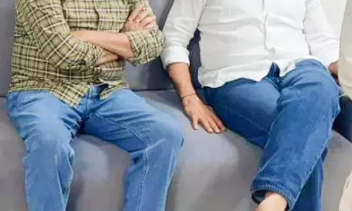 पप्पू दीक्षित ने पीसीसी अध्यक्ष जीतू पटवारी से की मुलाकात, संगठन की मजबूती पर चर्चा पप्पू दीक्षित ने पीसीसी अध्यक्ष जीतू पटवारी से की मुलाकात, संगठन की मजबूती पर चर्चा