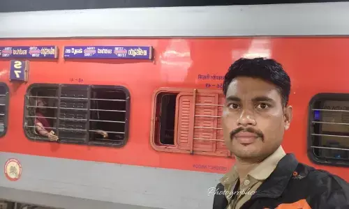 कोल्हापुर-नागपुर एक्सप्रेस में 14 लाख रुपए की चोरी, आरोपियों से 7 लाख रुपए की संपत्ति जब्त कोल्हापुर-नागपुर एक्सप्रेस में 14 लाख रुपए की चोरी, आरोपियों से 7 लाख रुपए की संपत्ति जब्त