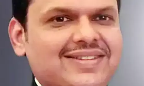 अमरावती जिला परिषद में 5 और पंचायत समिति में 2 मनोनीत सदस्य होंगे अमरावती जिला परिषद में 5 और पंचायत समिति में 2 मनोनीत सदस्य होंगे