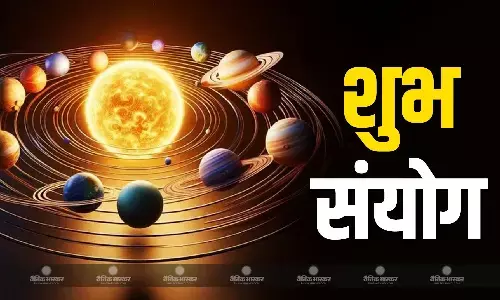 दशमी तिथि और अश्लेषा नक्षत्र का बना शुभ संयोग, भगवान विष्णु की उपासना से मिलेगा त्रिगुणित फल दशमी तिथि और अश्लेषा नक्षत्र का बना शुभ संयोग, भगवान विष्णु की उपासना से मिलेगा त्रिगुणित फल