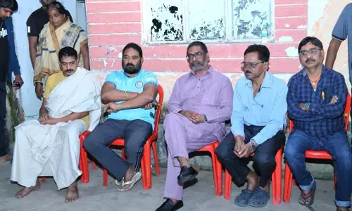 मुख्यमंत्री हेमन्त सोरेन ने विनोद कुमार पाण्डेय की माता जलेश्वरी देवी जी के निधन पर गहरी शोक संवेदना प्रकट की