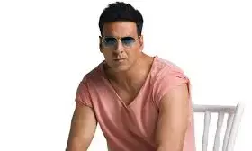 अभिनेता अक्षय कुमार ने अपने व्यक्तित्व अधिकारों की रक्षा के लिए अदालत का दरवाजा खटखटाया