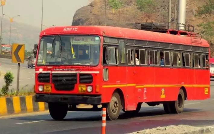 दीपोत्सव की छुटि्टयों में कम खर्च में कर सकेंगे मनचाही यात्रा दीपोत्सव की छुटि्टयों में कम खर्च में कर सकेंगे मनचाही यात्रा