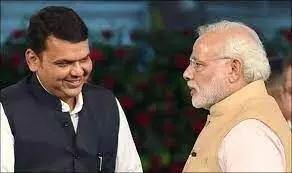 भाजपा स्टार प्रचारकों की सूची में मोदी - शाह- गडकरी- फडणवीस और तावडे समेत 40 नेताओं के नाम भाजपा स्टार प्रचारकों की सूची में मोदी - शाह- गडकरी- फडणवीस और तावडे समेत 40 नेताओं के नाम