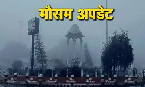 दिल्ली में प्रदूषण कर रहा परेशान, तो अधिकांश राज्यों में भारी बारिश का अलर्ट, जानें कैसा रहेगा देश का मौसम दिल्ली में प्रदूषण कर रहा परेशान, तो अधिकांश राज्यों में भारी बारिश का अलर्ट, जानें कैसा रहेगा देश का मौसम